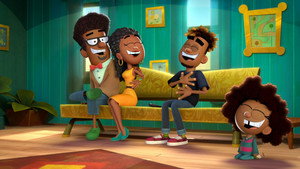 Épisode 25