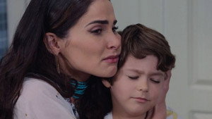 Épisode 34