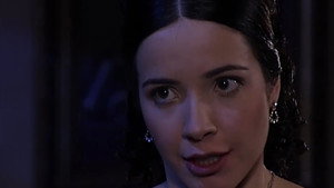 Épisode 138