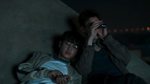 Épisode 13
