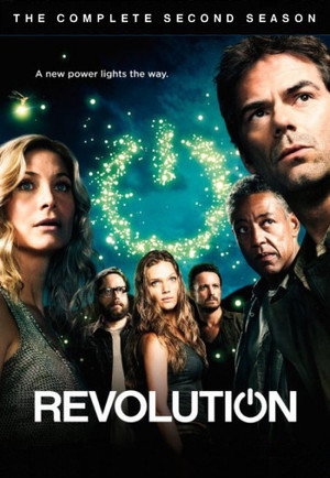 Season 2
