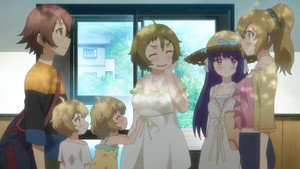 Épisode 11