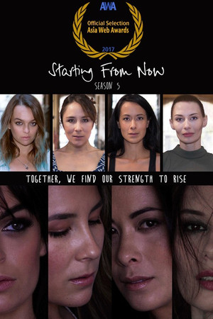 Saison 5