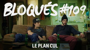 Le Plan Cul