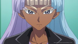 Épisode 111