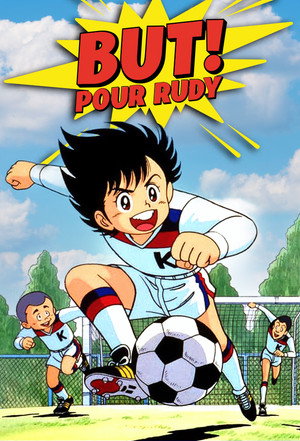 Saison 1