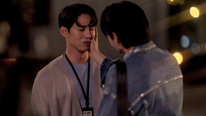 Épisode 11