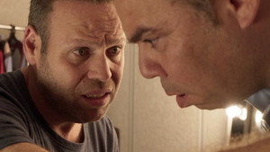 Épisode 5