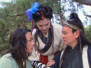 Episode 26