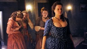 Épisode 1