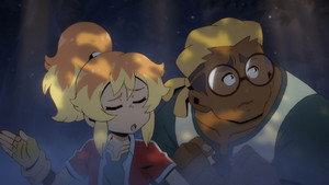 Épisode 3