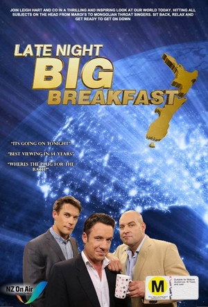 Saison 1