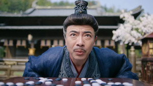 Episode 19