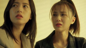 Épisode 2