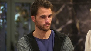 Episode 68