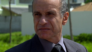 Épisode 156