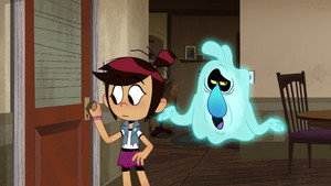 Épisode 34