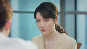 Épisode 7
