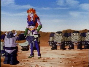 Épisode 56