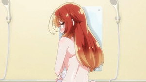 Épisode 1