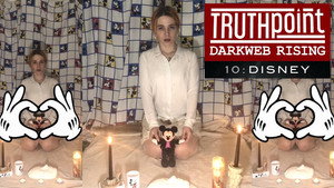 Épisode 10