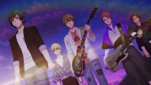 Épisode 12