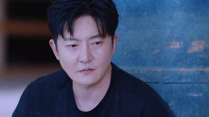 Épisode 34