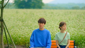 Épisode 1
