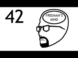 Épisode 44