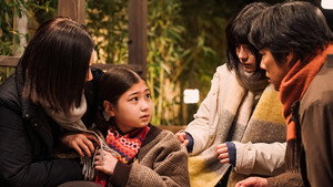 Épisode 8