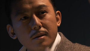 Episode 29