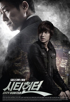 Saison 1