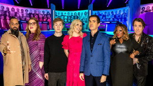 Épisode 18