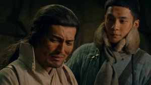 Épisode 16