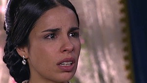 Épisode 154