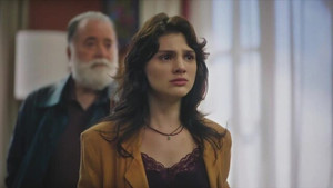 Épisode 192