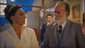 Épisode 165