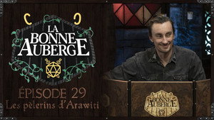 Episode 29