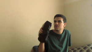 Episode 1