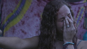 Fall From Eden