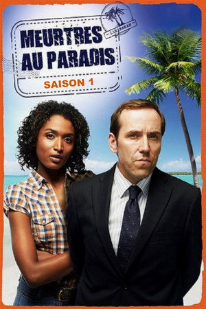 Saison 1