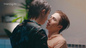 Épisode 4