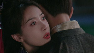 Épisode 25