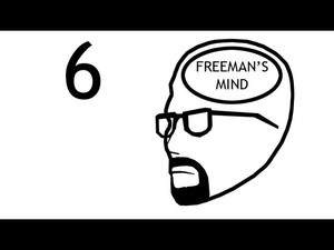 Épisode 6