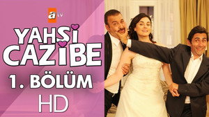 Épisode 1