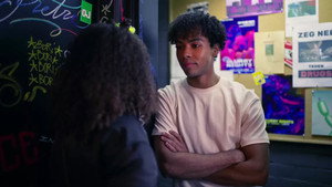 Épisode 7