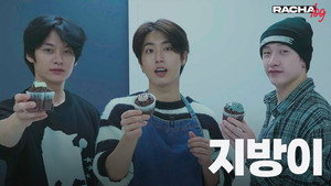 Épisode 7