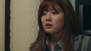 Episode 21