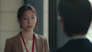 Épisode 20