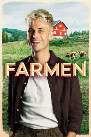 Season 21